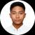 Sales Represtative,CSR Representative , and Technical Support Representative
