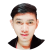Customer Service Representative
