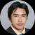Virtual Assistant