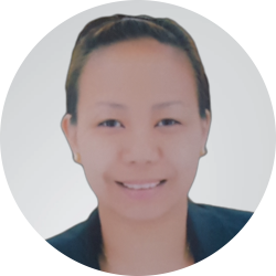 Experienced Operations Manager/Supervisor/Virtual Assistant