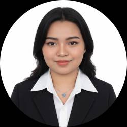 Project Coordinator | Operations Assistant