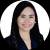 SALES ADMIN, LOGISTICS OFFICER, HUMAN RESOURCE