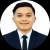 Customer Service Representative
