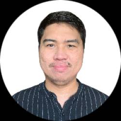 Customer Care Specialist