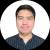 Customer Care Specialist