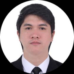 Virtual Assistant