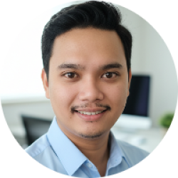 Virtual Assistant