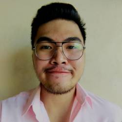 Digital Marketing | Senior SEO Strategist | Growth Hacker