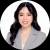 Licensed Pharmacist