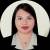 Bookkeeper/Accountant