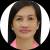 Virtual Assistant