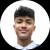 Digital Marketing and Content Specialist