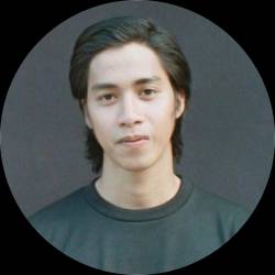 PV designer/Solar Designer