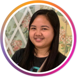 A+ Virtual Assistant | Email Management | Billing | Shopify