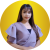Virtual Assistant| Property Management| Ecommerce Management