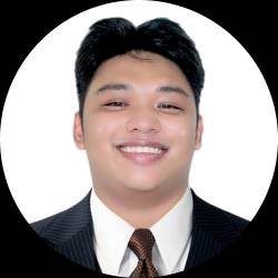 EFFICIENT ACCOUNTS PAYABLE SPECIALIST