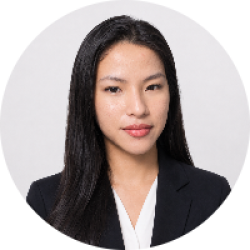 Customer Service Representative & Case Manager | Appointment Setter & Cold Calle…