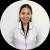 Executive Medical VA| Medical Biller
