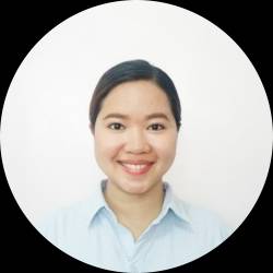 Medical Virtual Assistant