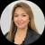 Medical Virtual Assistant | Licensed Pharmacist | Prior Authorization & Clinical…