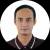 Dedicated Quickbooks & Xero Bookkeeper