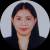 Admin Assistant/ Accounting Assistant