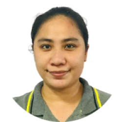 General Virtual Assistant