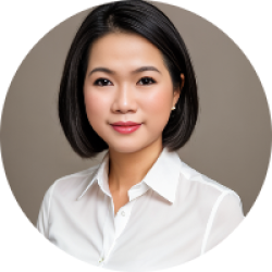 Funnel Designer/Builder; Healthcare Virtual Assistant