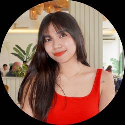 Executive Assistant
