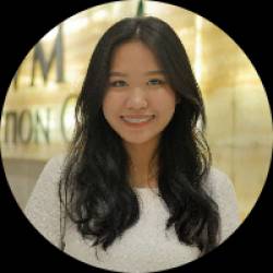 Marketing Management