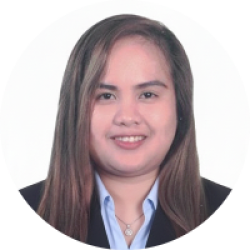 Executive Virtual Assistant | Sales Operations Specialist Strategic Support • Pr…