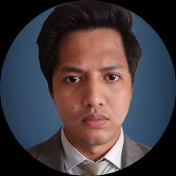 Software Engineer