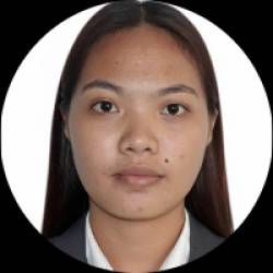 Virtual Assistant