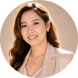Construction Virtual Assistant
