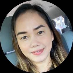 Data Entry , Customer Service, Receptionist