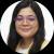 V----------- Expert with Administrative Work Skills