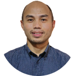 Bookkeeper, Bank Reconciliation Expert, Executive Assistant, Billing and Collect…