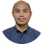 Bookkeeper, Bank Reconciliation Expert, Executive Assistant, Billing and Collect…