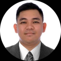 GoHighLevel Certified Admin| SaaS Specialist | Automation