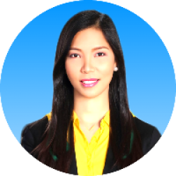 Customer Service Specialist/Email Support