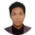Freelancer
