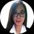Customer Service Representative