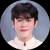 Virtual Assistant