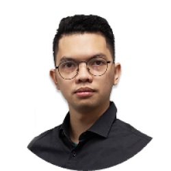 Flutter Engineer