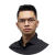 Flutter Engineer
