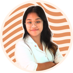 Virtual Assistant | Admin, Design Services & Social Media Su