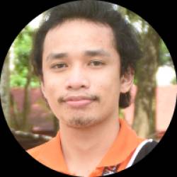 Remote Software Developer | Web & QA Specialist
