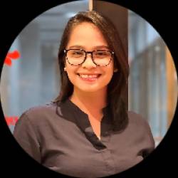 Experienced Realtor, Financial Advisor & Event Coordinator