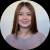 Virtual Assistant, Executive Assistant and Admin Assistant