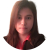 Amazon VA for Production & Supply Chain